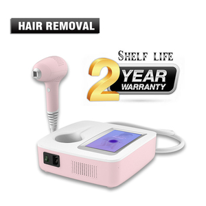 Producto <span class=keywords><strong>en</strong></span> Tendencia 2026, Máquina de Depilación Láser de Diodo 808nm, Enfriamiento Permanente, para Rostro, Cuerpo, Manos, Cuidado de <span class=keywords><strong>la</strong></span> <span class=keywords><strong>Piel</strong></span>, Uso Doméstico, Equipo de Belleza - Product Image 3