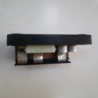 Pièces de générateur, unité de contrôle de vitesse, régulateur de vitesse 327-1507 3271507 pour camions, machines de construction, moteurs diesel marins