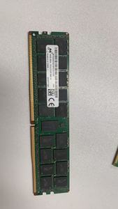 Module de mémoire serveur Sk Hynix 16 Go 16G 1Rx4 PC4-2400T-RC2-11 DDR4 2400 MHz RC2 PC4-2400T-RC2-11 - Product Image 3