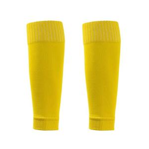 Profesional de manga media Elite Baloncesto Fútbol Calcetines precortados Botas y manga de pantorrilla - Product Image 3