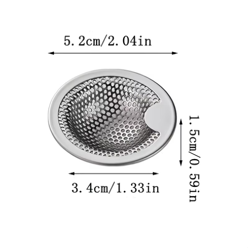 Silver S
