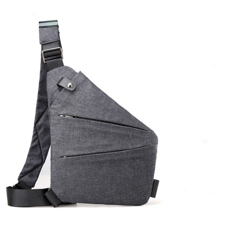 Gray-left shoulder