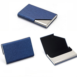 Purchase Stylish And Convenient Business Card Holder Alibaba Com