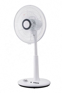 14 Inch Low Power Consumption <strong>Table</strong> <strong>Fan</strong> Electric High Speed <strong>Table</strong> <strong>Fan</strong> <strong>China</strong>