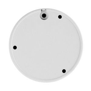 CMOS Cctv <span class=keywords><strong>Camera</strong></span> Ngoài Trời Video An Ninh <span class=keywords><strong>Vandalproof</strong></span> Dome <span class=keywords><strong>Camera</strong></span> AHD 1080P <span class=keywords><strong>Ir</strong></span> Tầm Nhìn Ban Đêm Trang Chủ Giám Sát <span class=keywords><strong>Camera</strong></span> - Product Image 3