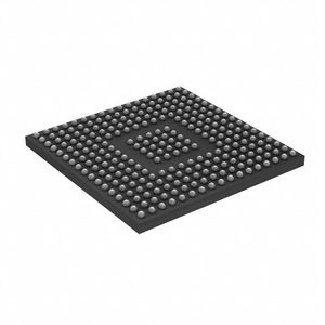 STM32H753XIH6 ARM Cortex-M7 480MHz 2MB แฟลช 1056KB RAM TFBGA201 ไอซี MCU ประสิทธิภาพสูง - Product Image 1