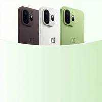 Nouveau OnePlus 15T original, 5e génération, Qualcomm Snapdragon 8 Octa Core, écran AMOLED de 6,3 pouces, charge rapide 100W, IA, 5G, gaming haut de gamme