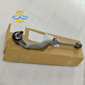 32106899816 Автозапчасть: Правый шаровой шарнир рулевой тяги для BMW <span class=keywords><strong>2</strong></span> серии F46 F44, 1 серии F40, X2 F39, X1 F48 - Product Image 4