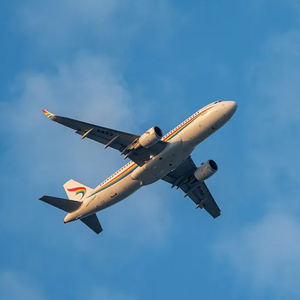 Più economico il prodotto può essere addebitato e magnetizzato FBA spedizioniere fiscale incluso dalla Corea agli Stati Uniti orientali - Product Image 2