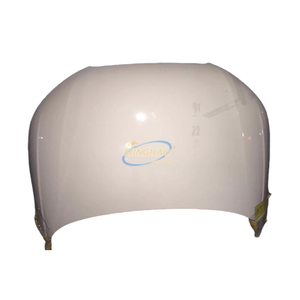 Conjunto de Parachoques Delantero y Trasero Usado Más Vendido para Audi <span class=keywords><strong>A1</strong></span>, Parachoques Delantero Deportivo Completo, Capó, Faros Delanteros, Faros Antiniebla - Product Image 2