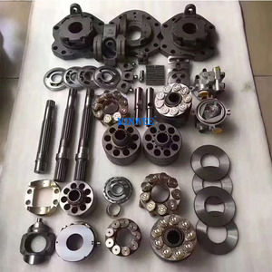MINWEE HPV145 HPV145G parti della pompa principale per <span class=keywords><strong>Hitachi</strong></span> ZX300 ZX330 escavatore idraulico pompa a pistone Assy 9257309 3 mesi di garanzia - Product Image 6