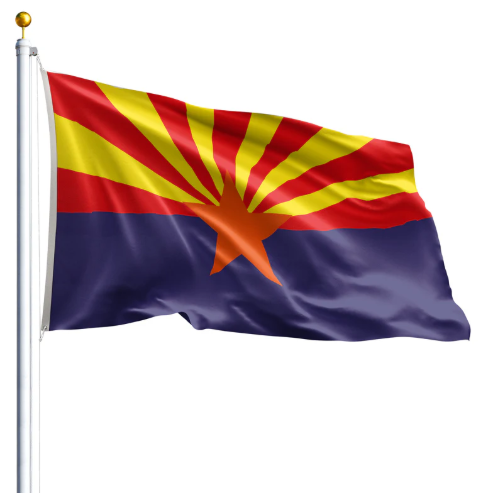 Arizona3