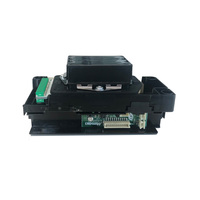 Cabezal de impresión Mimaki DX5 original con placa de memoria para CJV30/JV33/JV5/JV5/M007947, cabezal de impresión con placa de memoria, 1 unidad, 1 unidad