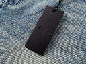 <span class=keywords><strong>Jeans</strong></span> RTA di Marca di Lusso 2026, Pantaloni Moda Primaverile da <span class=keywords><strong>Uomo</strong></span> in Stile Retrò, Abbigliamento Hip Hop di Design, <span class=keywords><strong>Jeans</strong></span> R+A per <span class=keywords><strong>Uomo</strong></span> - Product Image 4