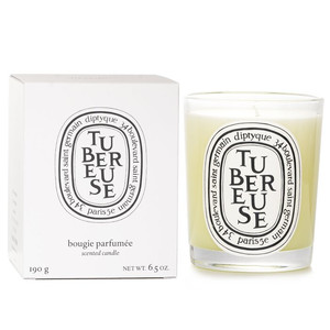 DIPTYQUE - เทียนหอม - กลิ่นทูเบอโรส - Product Image 1
