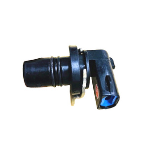 Capteur de vitesse de sortie de transmission F4AP-7H103-AA 4R70W F4AP7H103AA 917-636 917636 DY1205 pour Ford Explorer Crown <span class=keywords><strong>Victoria</strong></span> E-150 - Product Image 5