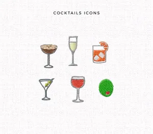 100% льняные салфетки и 6*6 дюймов - Product Image 5