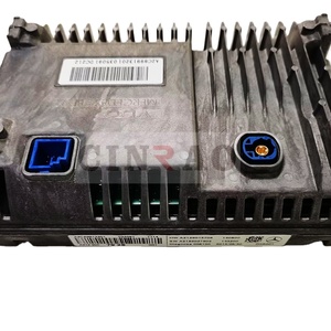 Módulo <span class=keywords><strong>LCD</strong></span> automotriz Mercedes A212 900 VDO Monitor de pantalla de coche A2C89913201 A2129015706 para E GLS ML SL Series (versión antigua) - Product Image 3