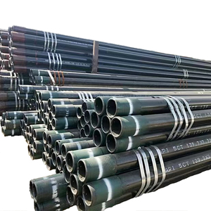 Des remises de prix peuvent être personnalisées Pipeline de pétrole Pipe en acier <span class=keywords><strong>Tpco</strong></span> Petroleum Seamless Pipe Hose Pipe Petroleum - Product Image 1