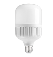 Nouvelle lampe d'ampoule extérieure de fabrication d'usine de cour solaire utilisée dans la maison