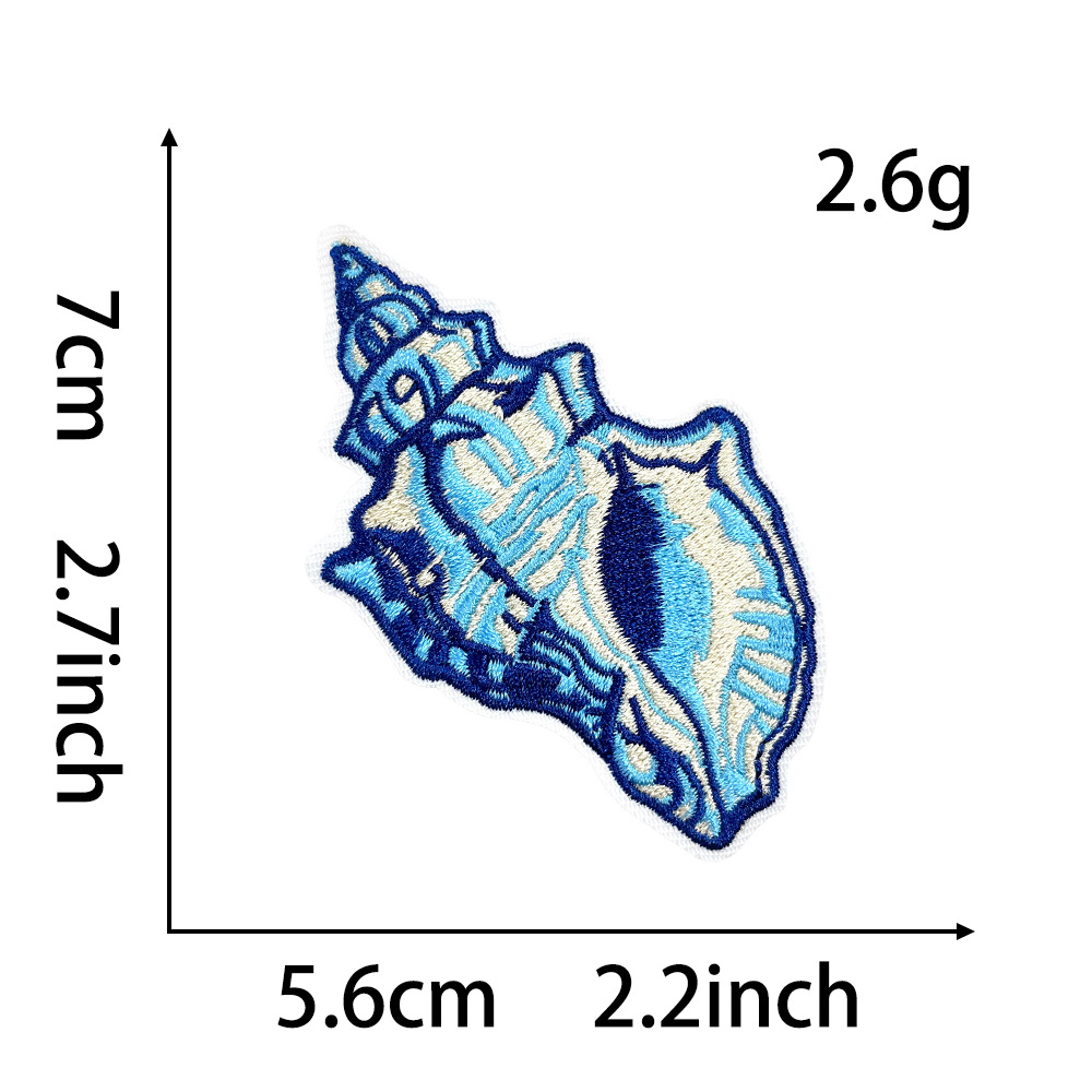 Bleu-5