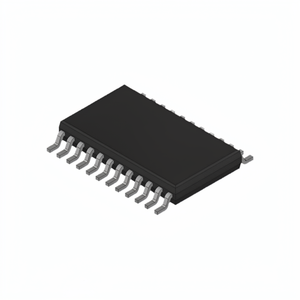 24 TSSOP Clock Timing Buy Online Electronic Components W132-10BX Original One Stop Service - Product Image 1