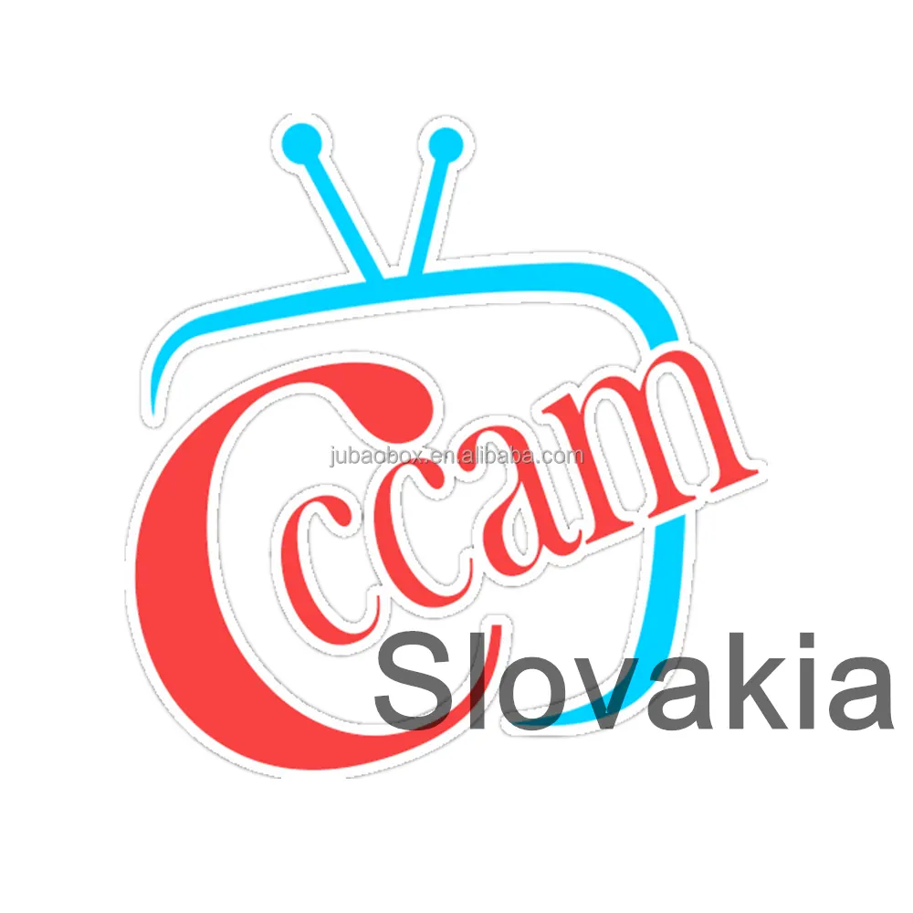 स्लोवाकिया सीसीसीएएम ईजीगोल्ड 2024 सीकैम वीआईपी सर्वर सीसीसीएएम यूरोप स्काईलिंक एसके टीवी ज़गेम्मा एच9 से सैटेलाइट रिसीवर के लिए 8 लाइन्स