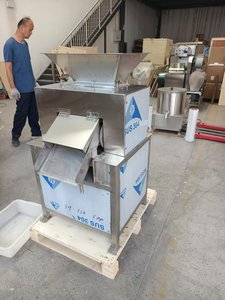 Đôi Con lăn trái cây Báo Chí lạnh citrus Orange Lemon Green Tangerine Máy ép trái cây <span class=keywords><strong>pitaya</strong></span> máy vắt nước trái cây vắt nước trái cây - Product Image 5