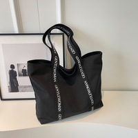 Sac fourre-tout en toile personnalisé en gros avec logo imprimé personnalisé, sac de shopping en coton biologique, sac de shopping en toile, sacs en toile de coton