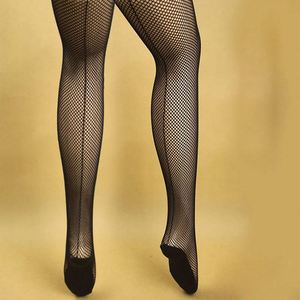 Vendita calda durevole da donna <span class=keywords><strong>con</strong></span> rete rigida professionale strass Latin calze <span class=keywords><strong>a</strong></span> rete collant Sexy <span class=keywords><strong>a</strong></span> rete da donna