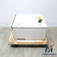 3bhs1268605stp4528x0007 Lot de 4 Nsmp Plc Neuf, en stock, garantie d'un an.