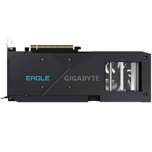 Nueva Tarjeta Gráfica para Juegos de Escritorio 6600 8G en Paquete Sellado, Tarjetas de Video Rx 6600 Xt - Product Image 6