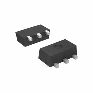 Buy Electronics Components Online Power Management (PMIC) S-80830CNUA-B8PT2U TO 243AA Manufacturer Channel - Product Image 1