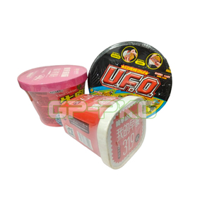 Cho hộp/quả bóng/băng cuộn thu nhỏ bọc máy, tốc độ cao Tự động dòng chảy đóng gói thu hẹp lại máy, thu nhỏ máy đóng gói - Product Image 6