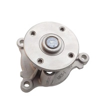 Pompe à eau de moteur automatique de qualité d'origine 25100-03011 pour voitures Hyun-dai Ki-a 2510003011