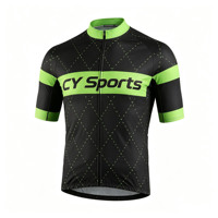 Shorts de patinage en ligne personnalisés, séchage rapide, compression, shorts de cyclisme en ligne, shorts de sport
