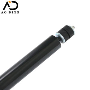 Pedido Mínimo de 15 Pares para <span class=keywords><strong>TOYOTA</strong></span> <span class=keywords><strong>Land</strong></span> <span class=keywords><strong>Cruiser</strong></span>/MITSUBISHI PAJERO, Amortiguadores Delanteros para Automóvil, <span class=keywords><strong>Precio</strong></span> de Fábrica, Se Aceptan Pedidos Grandes - Product Image 4