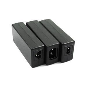 29.4V 2A DC 5.5*2.1MM Scooter Elektrische Hoverboard Oplader Lithium Batterij Oplader Met US/EU/UK Stekker voor Elektrische Fiets - Product Image 6