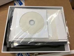 Medidor Portátil De Higiene De ATP/Medidor De Bactérias Com Reagentes Abertos - Product Image 3