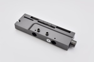 Настенная система для душа OKIE с цифровым дисплеем - Product Image 5