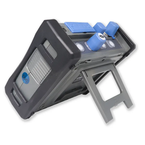 Honserv Handheld-<span class=keywords><strong>OTDR</strong></span> <span class=keywords><strong>HSV</strong></span>-600 1310/1550nm Multifunktions-<span class=keywords><strong>OTDR</strong></span> mit VFL und Leistungsmesser <span class=keywords><strong>hsv</strong></span> 600 <span class=keywords><strong>otdr</strong></span> - Product Image 3