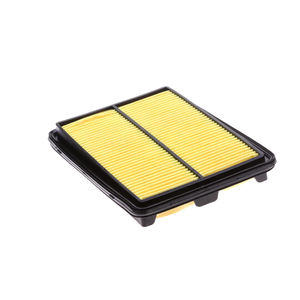 Filtro de Aire 16456-4BA1A X-rail 2021- 1.3 2014- 1.6 QASHQAI 2013- 1.5 Roguee 2015- 2.5 <span class=keywords><strong>KADJAR</strong></span> 2021- KOLEOSs 2018- 2.0 PRIMASTAR - Product Image 4