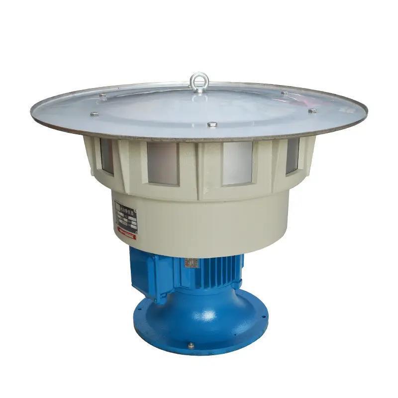SNTOOM JDL 400 Series 220V 380V