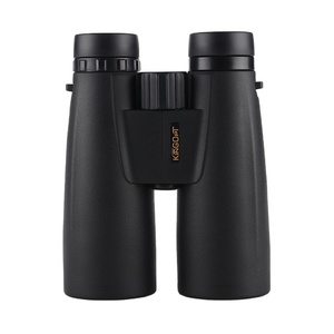 Kingopt Mới Không Thấm Nước Xem Chim Dài Khoảng Cách Công Suất Cao Ống Nhòm 12X50 Ống Nhòm Chất Lượng Cao Nhà Máy Giá - Product Image 1