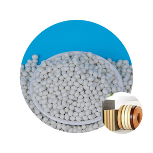 Colle thermofusible spéciale EVA/PUR pour bordure de meubles de marque <span class=keywords><strong>Rocky</strong></span>, origine Shanghai, pour le travail du bois, vente chaude en usine, CAS - Product Image 4