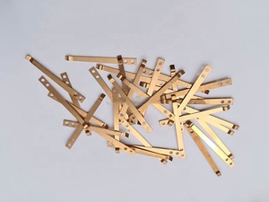 Nuevo <span class=keywords><strong>instrumento</strong></span> <span class=keywords><strong>de</strong></span> viento alto saxofón clarinete flauta oboe uso <span class=keywords><strong>caña</strong></span> resorte metralla piezas <span class=keywords><strong>de</strong></span> reparación Accesorios - Product Image 6