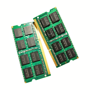 RAM DDR4 4GB 8GB 16GB <b>32GB</b> High-performance <b>Memory</b> Stick RAM <b>DDR5</b> 1600MHz 2666mHz 2400MHz 3200MHz - Product Image 5
