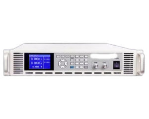 Plc programlama DC güç kaynağı yepyeni orijinal nokta IPS2000C-600-<span class=keywords><strong>3</strong></span> - Product Image 3