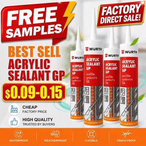 Muestras Gratis <span class=keywords><strong>de</strong></span> Sellador <span class=keywords><strong>de</strong></span> Silicona Transparente <span class=keywords><strong>de</strong></span> Uso General para <span class=keywords><strong>Vidrio</strong></span>, Adhesivo Acético para Acristalamiento - Product Image 6
