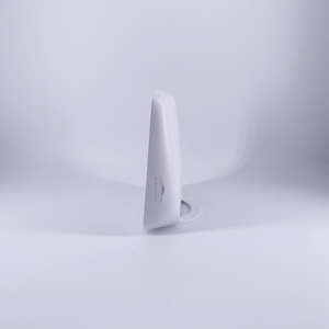 HH42CV LINK HUB CAT4 150Mbps CPE 4G Lte WiFi inalámbrico Sim Router y soporte de Puerto WAN/LAN TR069 - Product Image 4